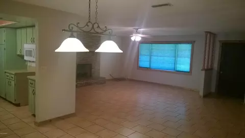 5 Sunny Rd, Ormond Beach, FL 32174 photo 10