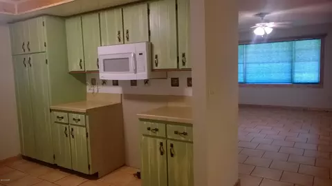 5 Sunny Rd, Ormond Beach, FL 32174 photo 34