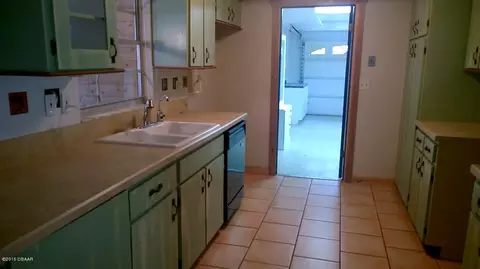 5 Sunny Rd, Ormond Beach, FL 32174 photo 27