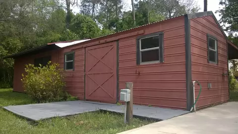 5 Sunny Rd, Ormond Beach, FL 32174 photo 33