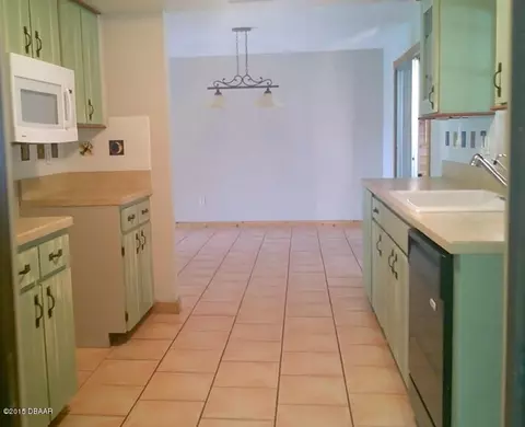 5 Sunny Rd, Ormond Beach, FL 32174 photo 29