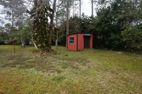 5 Sunny Rd, Ormond Beach, FL 32174 photo 11