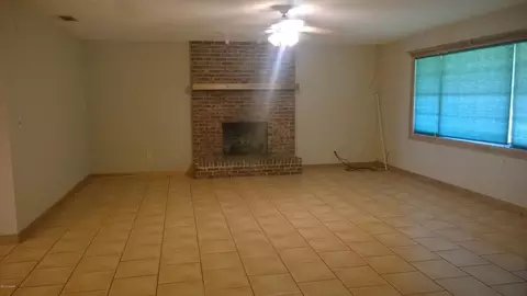 5 Sunny Rd, Ormond Beach, FL 32174 photo 35