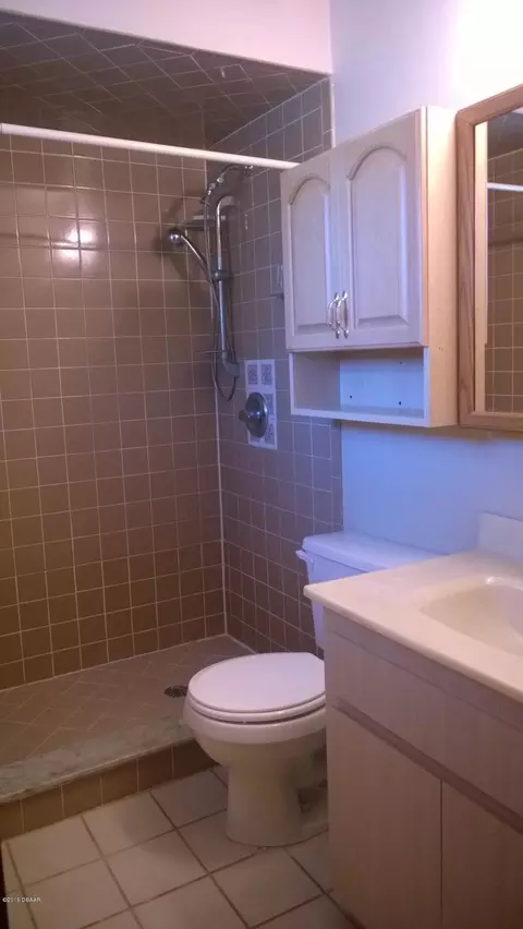 5 Sunny Rd, Ormond Beach, FL 32174 photo 38