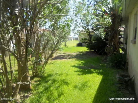 1 Breezeway Dr, Ormond Beach, FL 32176 photo 15