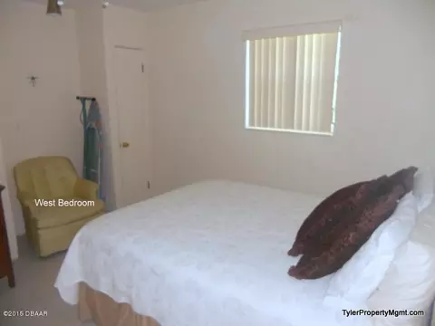 1 Breezeway Dr, Ormond Beach, FL 32176 photo 10