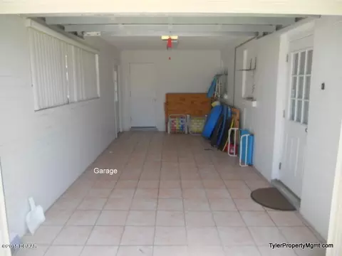 1 Breezeway Dr, Ormond Beach, FL 32176 photo 13