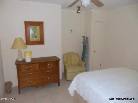 1 Breezeway Dr, Ormond Beach, FL 32176 photo 11