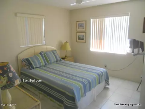 1 Breezeway Dr, Ormond Beach, FL 32176 photo 7