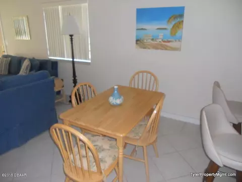 1 Breezeway Dr, Ormond Beach, FL 32176 photo 12