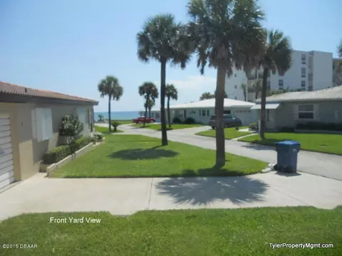 1 Breezeway Dr, Ormond Beach, FL 32176 photo 19