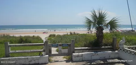 1 Breezeway Dr, Ormond Beach, FL 32176 photo 20