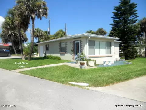 1 Breezeway Dr, Ormond Beach, FL 32176 photo 18