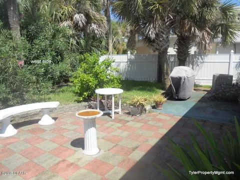 1 Breezeway Dr, Ormond Beach, FL 32176 photo 17