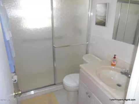 1 Breezeway Dr, Ormond Beach, FL 32176 photo 9