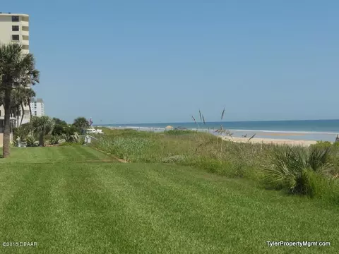 1 Breezeway Dr, Ormond Beach, FL 32176 photo 21