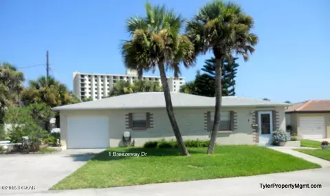 1 Breezeway Dr, Ormond Beach, FL 32176 photo 16