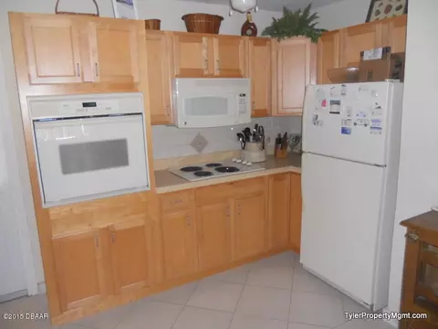 1 Breezeway Dr, Ormond Beach, FL 32176 photo 6