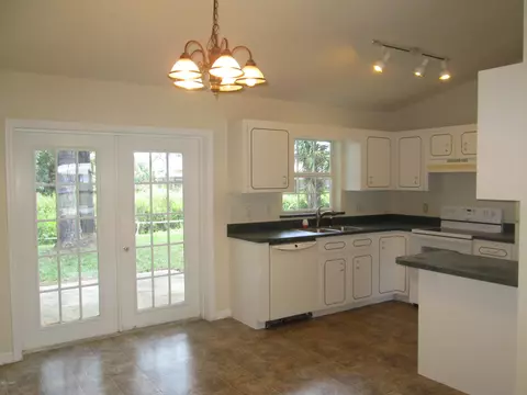 2421 Umbrella Tree Dr, Edgewater, FL 32141 photo 6