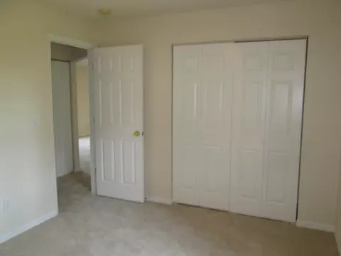2421 Umbrella Tree Dr, Edgewater, FL 32141 photo 16