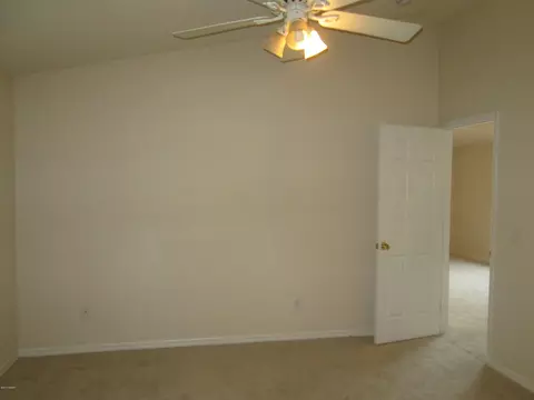 2421 Umbrella Tree Dr, Edgewater, FL 32141 photo 11