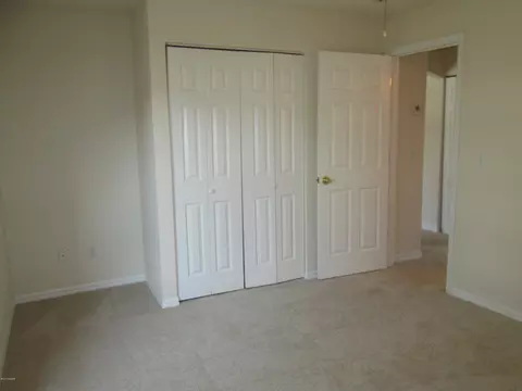 2421 Umbrella Tree Dr, Edgewater, FL 32141 photo 9