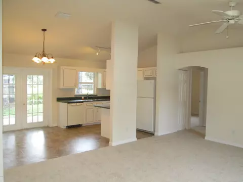 2421 Umbrella Tree Dr, Edgewater, FL 32141 photo 4
