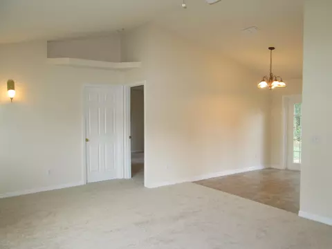 2421 Umbrella Tree Dr, Edgewater, FL 32141 photo 7