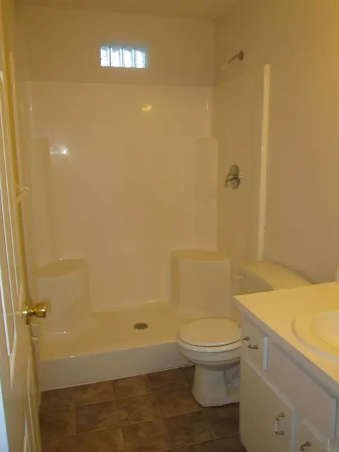 2421 Umbrella Tree Dr, Edgewater, FL 32141 photo 12