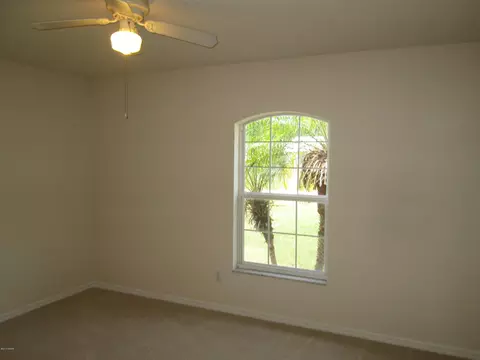 2421 Umbrella Tree Dr, Edgewater, FL 32141 photo 10