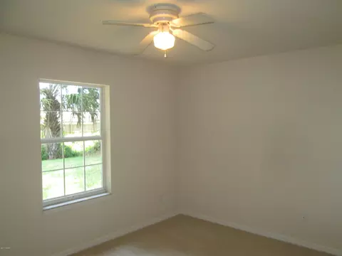 2421 Umbrella Tree Dr, Edgewater, FL 32141 photo 15