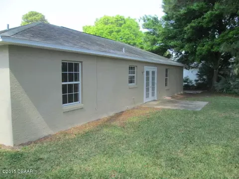 2421 Umbrella Tree Dr, Edgewater, FL 32141 photo 18