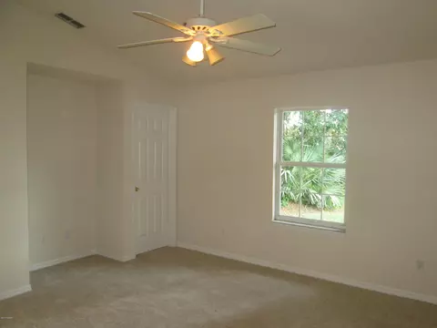 2421 Umbrella Tree Dr, Edgewater, FL 32141 photo 8