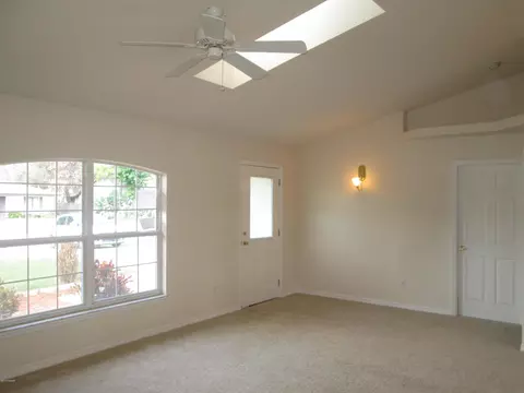 2421 Umbrella Tree Dr, Edgewater, FL 32141 photo 5