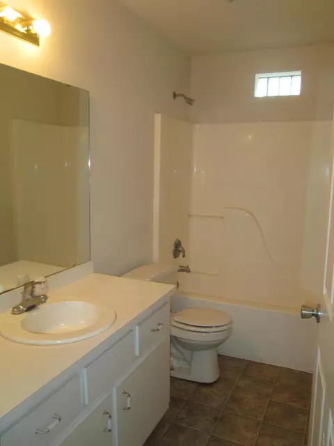 2421 Umbrella Tree Dr, Edgewater, FL 32141 photo 14