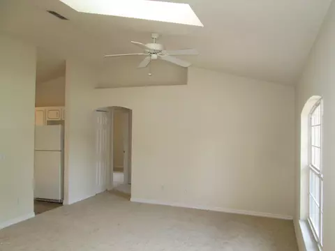 2421 Umbrella Tree Dr, Edgewater, FL 32141 photo 3