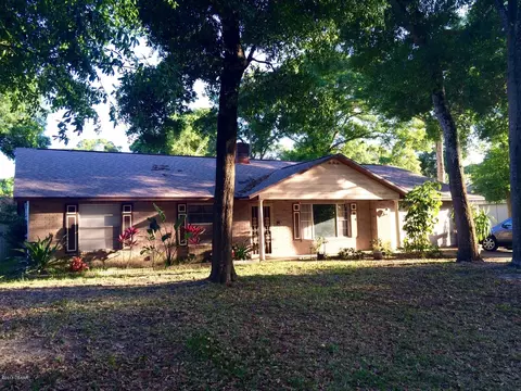6 Sharon Ter, Ormond Beach, FL 32174 photo 2