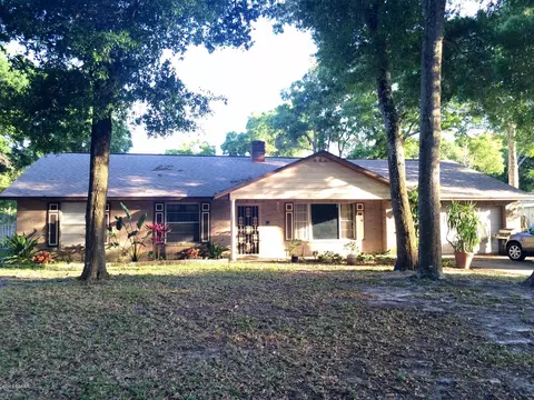6 Sharon Ter, Ormond Beach, FL 32174 photo 1