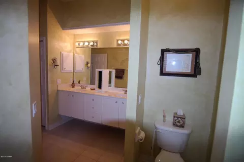 1135 Glengad Run, Ormond Beach, FL 32174 photo 16