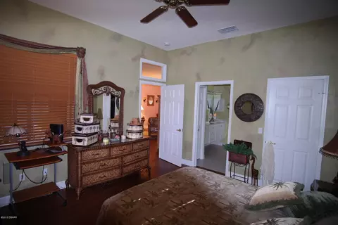 1135 Glengad Run, Ormond Beach, FL 32174 photo 12