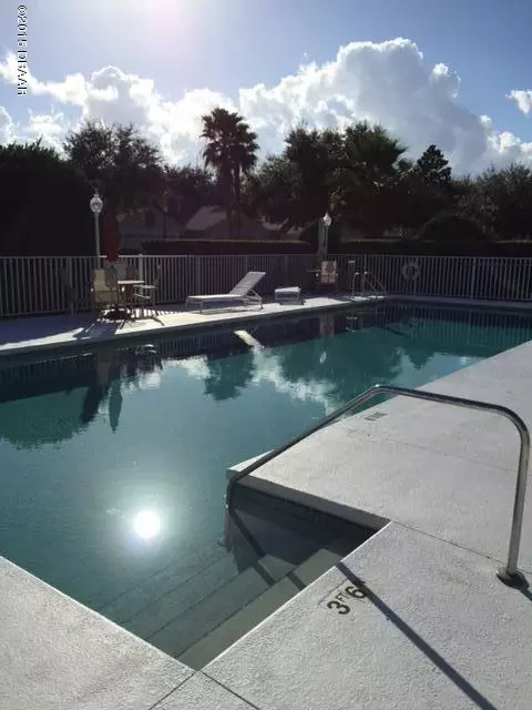 1135 Glengad Run, Ormond Beach, FL 32174 photo 2