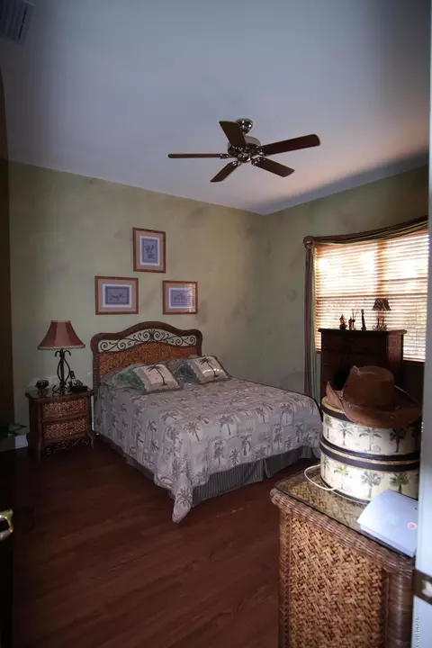 1135 Glengad Run, Ormond Beach, FL 32174 photo 9