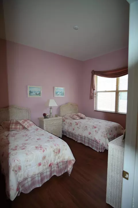 1135 Glengad Run, Ormond Beach, FL 32174 photo 3