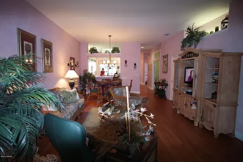 1135 Glengad Run, Ormond Beach, FL 32174 photo 8