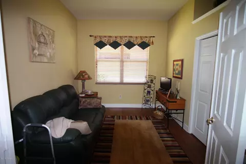 1135 Glengad Run, Ormond Beach, FL 32174 photo 6