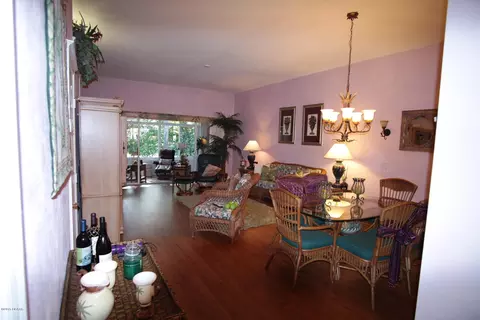 1135 Glengad Run, Ormond Beach, FL 32174 photo 15