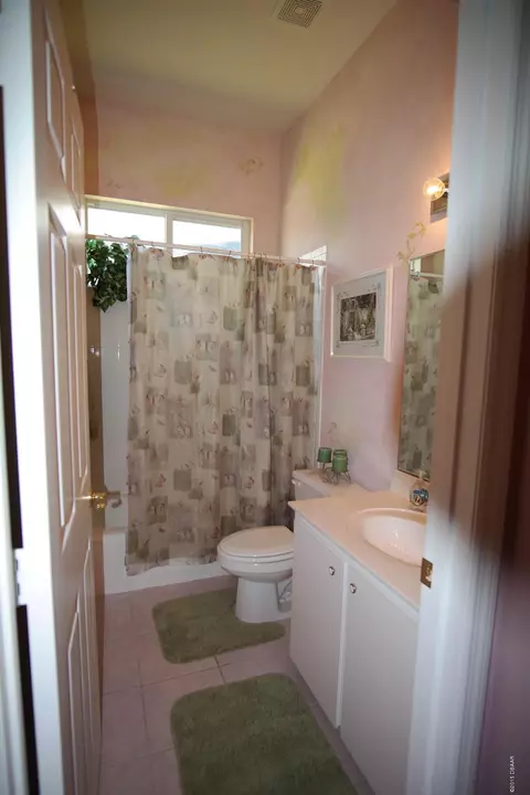 1135 Glengad Run, Ormond Beach, FL 32174 photo 4