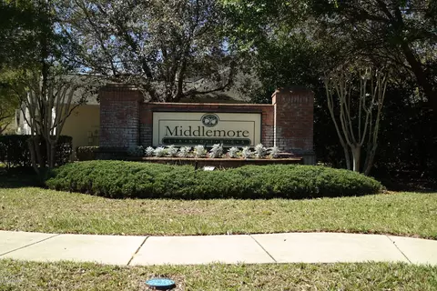 1135 Glengad Run, Ormond Beach, FL 32174 photo 13