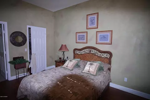 1135 Glengad Run, Ormond Beach, FL 32174 photo 10