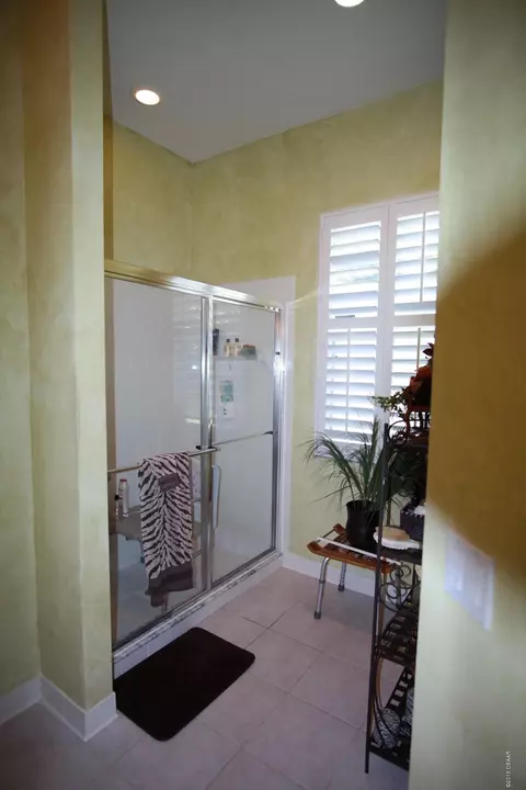1135 Glengad Run, Ormond Beach, FL 32174 photo 7